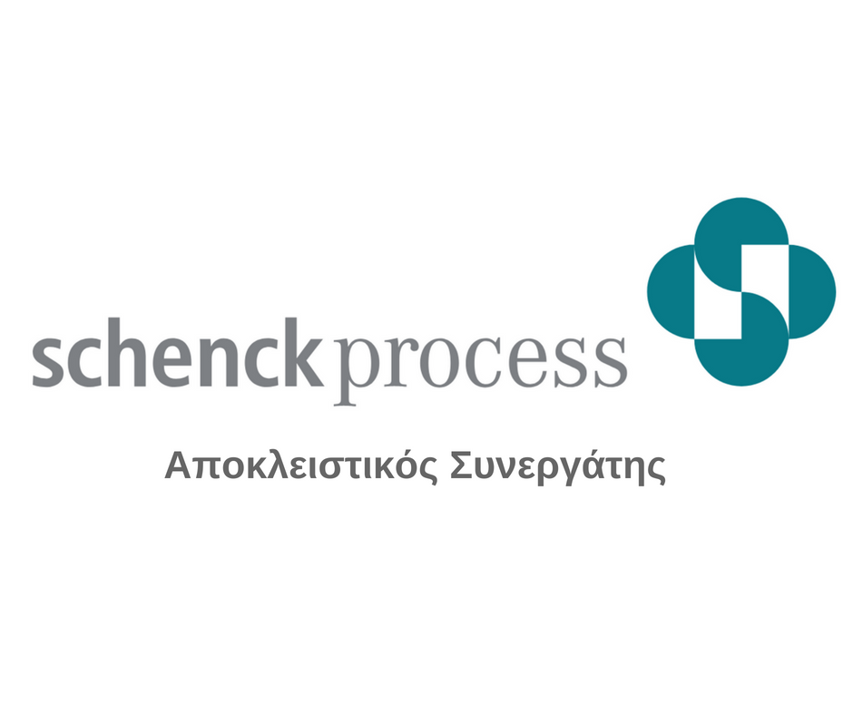 Schenck Process